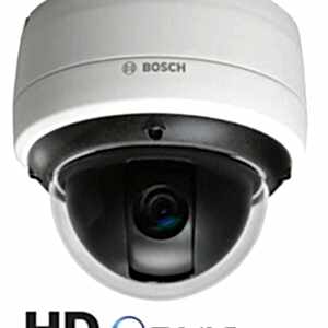 Bosch VJR 821 IWCV IP 2Mp Speed Dome Kamera