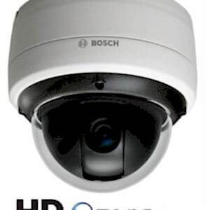 Bosch VJR F801 ICTV IP HD Speed Dome Kamera