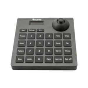 BLW 1004_bullwark_kamera