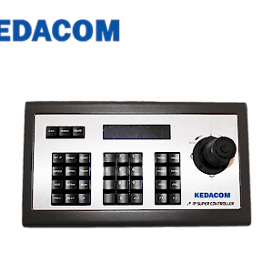 Kedacom C-100 Keyboard