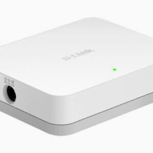 D-link DGS-1005A