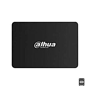 Dahua SSD-C800AS960G