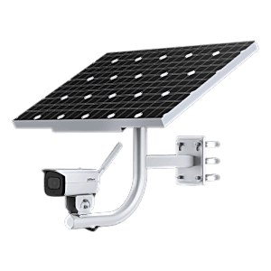 DH-IPC-HFW3241DF-AS-4G