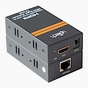 HDMI1103