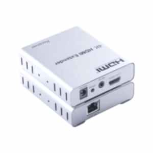 upTech HDMI1106 HDMI Ultra Extender 4K - 2160P 50mt. / 1080P 80mt.