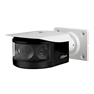 IPC-PFW8800-A180-H-E4-AC24V