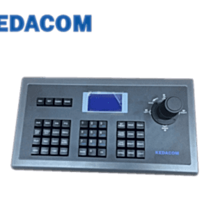 Kedacom KB-10