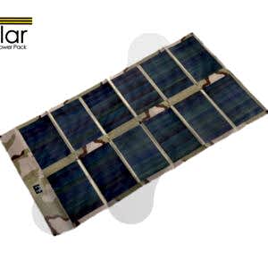 P3-60-solar-taşınabilir