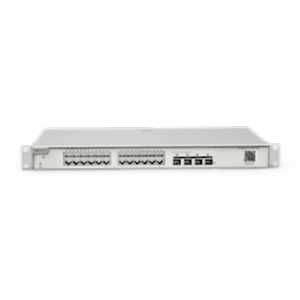Reyee RG-NBS3200-24GT4XS