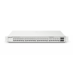 Reyee RG-NBS3200-48GT4XS