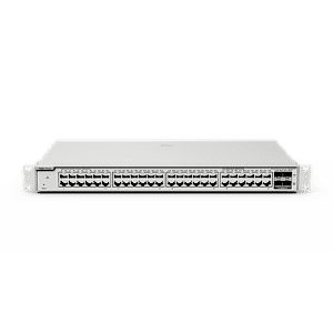 Reyee RG-NBS5100-48GT4SFP