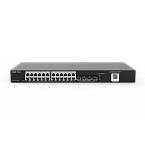 Ruijie Reyee RG-NBS3100-24GT4SFP