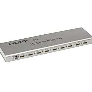 upTech HDMI1408S