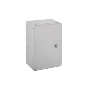 ABS-PANO-20x30x13-preview