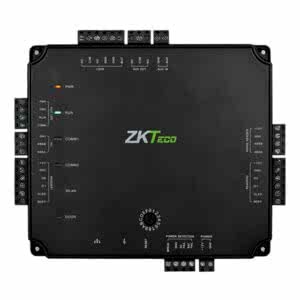 ZKTeco Atlas Prox