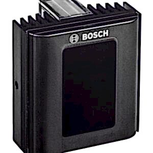 Bosch IP IR Illuminator 5000