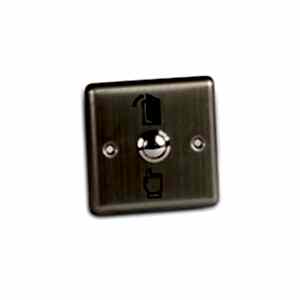 BT1 Sıva Altı Buton