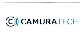 CAMURATECH