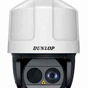 Dunlop DP-2LF5230-I5