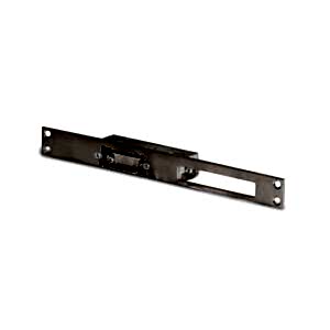 Kapı Kilit Karşılığı 280 Kg