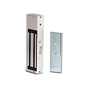 Manyetik Kilit 500 Kg