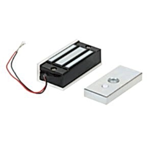 Manyetik Kilit 60 Kg