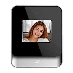 Keyface 3 Yüz Tanıma Cihazı