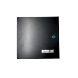 Makim 2'li Otopark Paneli