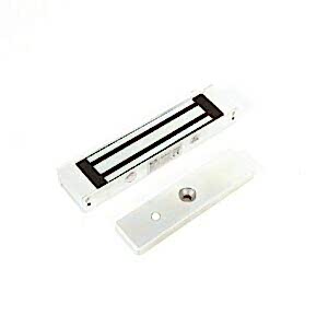 Manyetik Kilit 180 Kg