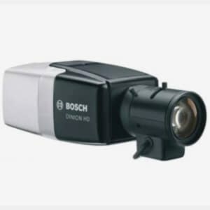 Bosch NBN 80052 BA
