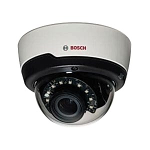 BOSCH NDI 5503 A