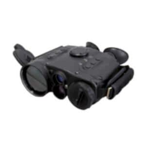 Dürbün Termal Kamera