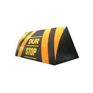 Makim RB3000 Hidrolik Yol Bloğu