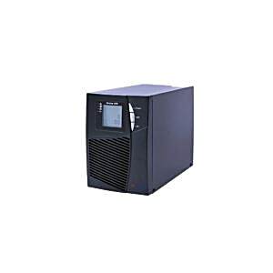 Sinus Evo Ups 1Kva Online