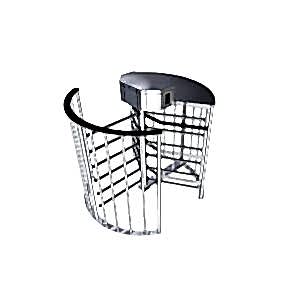 T 1350 Elektromekanik Turnike