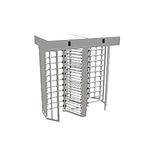 Makim T 2500K Double 3 Kollu Boy Turnike