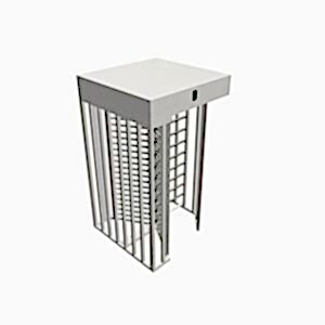 Makim T 2500K Single 3 Kollu Boy Turnike