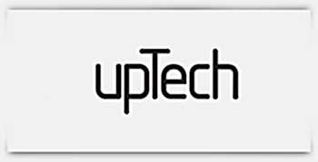 upTech