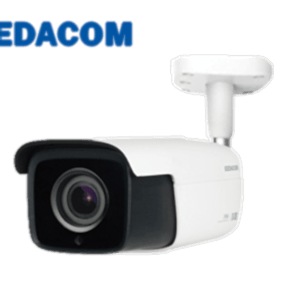 IPC2852-Fi4NB-SIR50-Z6022