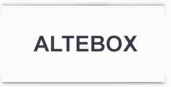 ALTEBOX
