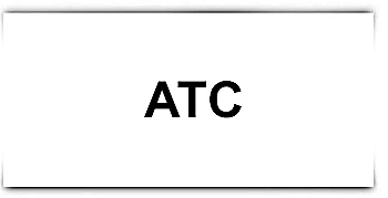 ATC