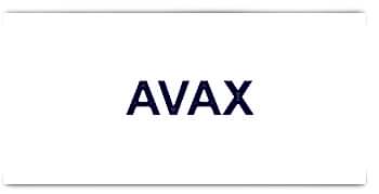 AVAX
