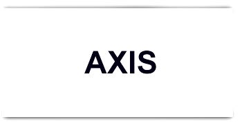 AXIS