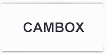 CAMBOX