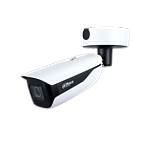 IPC-HFW5442HP-ZE-2712