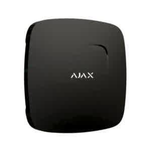 Ajax FireProtect-FireProtect Plus