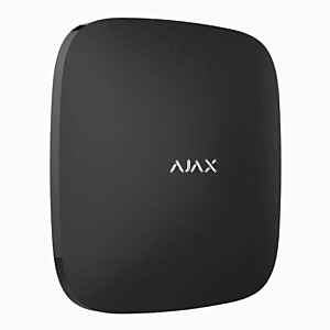 Ajax Hub2 Plus