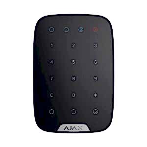 Ajax KeyPad