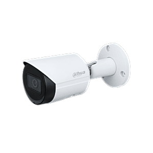 IPC-HFW2431S-S-0280B-S2