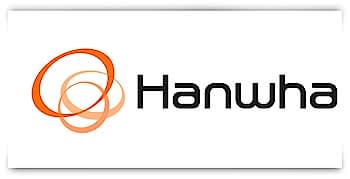 HANWHA